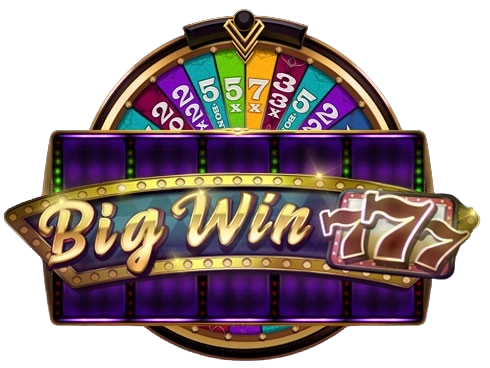 Big Win 777 Slot Review Casino